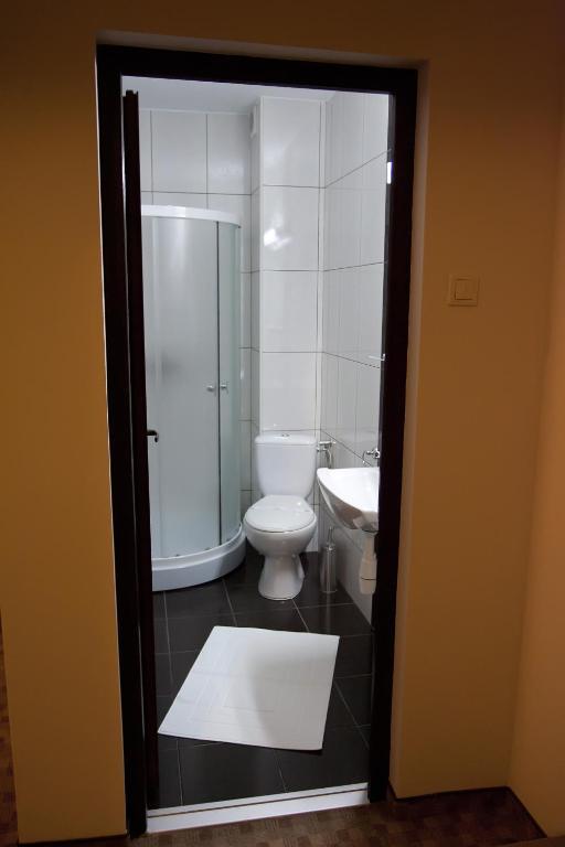 אורדאה Hotel Bulevard מראה חיצוני תמונה