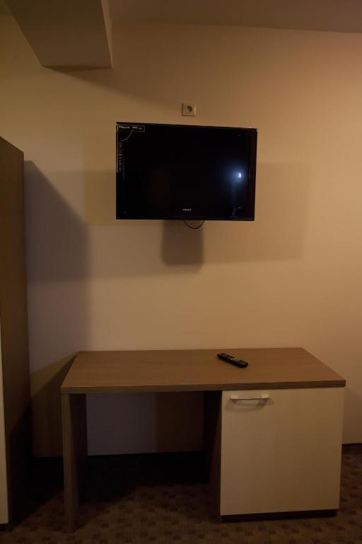 אורדאה Hotel Bulevard חדר תמונה