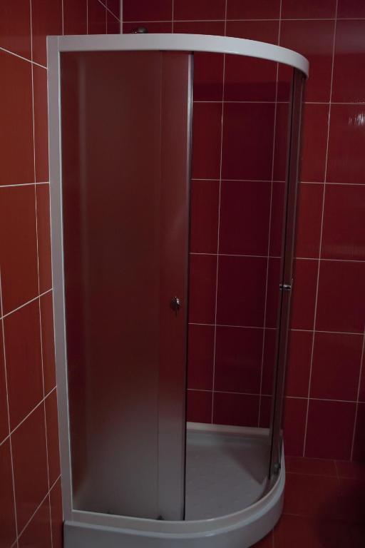 אורדאה Hotel Bulevard חדר תמונה